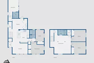 80 W 4300 S, Washington Terrace, UT 84405 - Photo 37