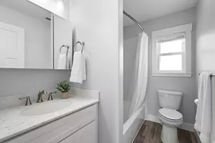 80 W 4300 S, Washington Terrace, UT 84405 - Photo 13