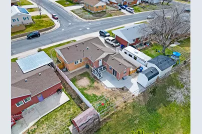 80 W 4300 S, Washington Terrace, UT 84405 - Photo 41