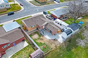 80 W 4300 S, Washington Terrace, UT 84405 - Photo 41