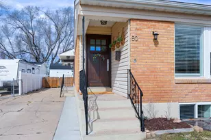 80 W 4300 S, Washington Terrace, UT 84405 - Photo 3