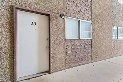 7923 S Main St W #23, Midvale, UT 84047 - Photo 15