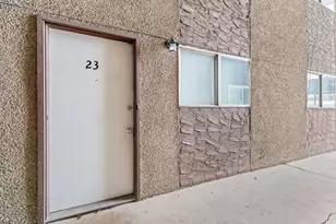 7923 S Main St W, Midvale, UT 84047 - Photo 15