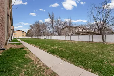 7923 S Main St W #23, Midvale, UT 84047 - Photo 17