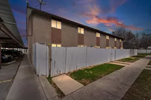 7923 S Main St W, Midvale, UT 84047 - Photo 13