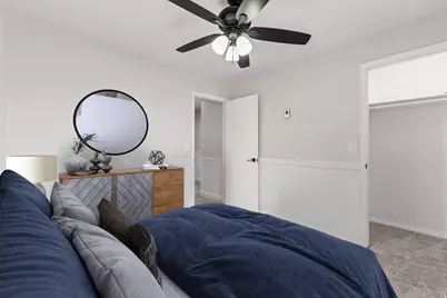 7923 S Main St W #23, Midvale, UT 84047 - Photo 11