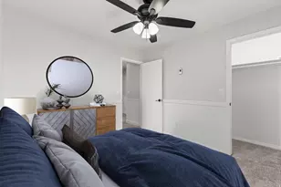 7923 S Main St W, Midvale, UT 84047 - Photo 11