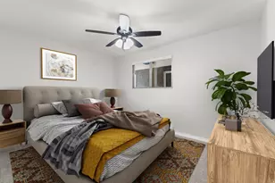 7923 S Main St W, Midvale, UT 84047 - Photo 7