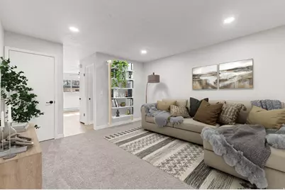 7923 S Main St W #23, Midvale, UT 84047 - Photo 1