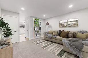 7923 S Main St W, Midvale, UT 84047 - Photo 1