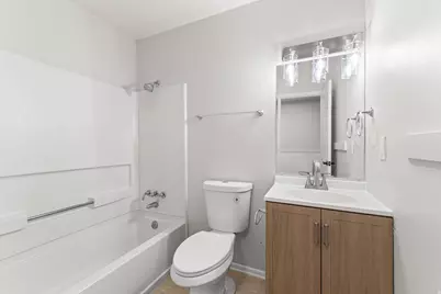 7923 S Main St W #23, Midvale, UT 84047 - Photo 9