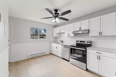 7923 S Main St W #23, Midvale, UT 84047 - Photo 3