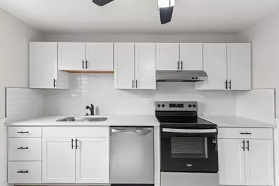 7923 S Main St W #23, Midvale, UT 84047 - Photo 5