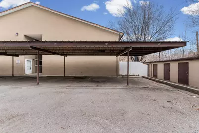 7923 S Main St W #23, Midvale, UT 84047 - Photo 19