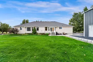 9298 N Deerfield Cir, Eagle Mountain, UT 84005 - Photo 37