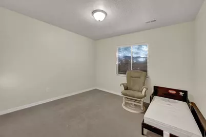 9298 N Deerfield Cir, Eagle Mountain, UT 84005 - Photo 27