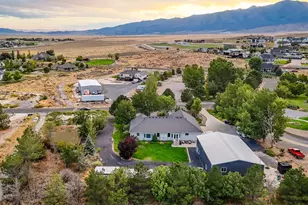 9298 N Deerfield Cir, Eagle Mountain, UT 84005 - Photo 39