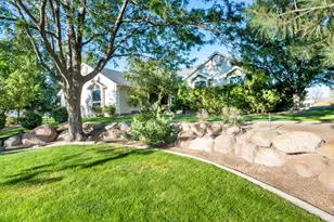 9298 N Deerfield Cir, Eagle Mountain, UT 84005 - Photo 3