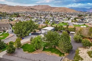 9298 N Deerfield Cir, Eagle Mountain, UT 84005 - Photo 41