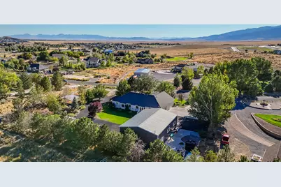 9298 N Deerfield Cir, Eagle Mountain, UT 84005 - Photo 45