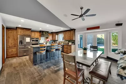 9298 N Deerfield Cir, Eagle Mountain, UT 84005 - Photo 9