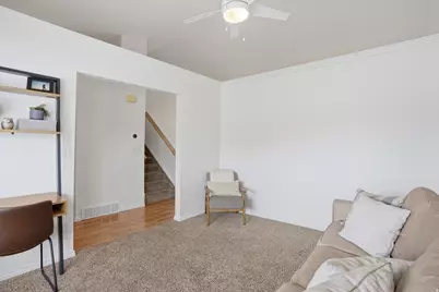 598 S 800 W, Lehi, UT 84043 - Photo 5