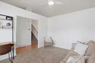 598 S 800 W, Lehi, UT 84043 - Photo 5