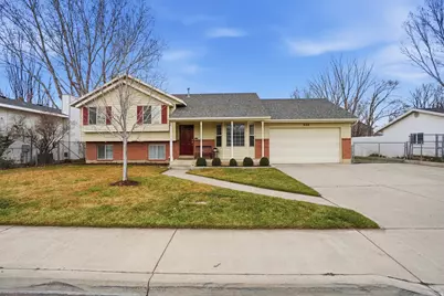 598 S 800 W, Lehi, UT 84043 - Photo 1