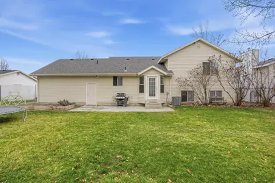 598 S 800 W, Lehi, UT 84043 - Photo 27