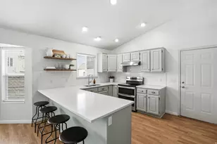 598 S 800 W, Lehi, UT 84043 - Photo 7