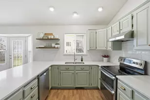 598 S 800 W, Lehi, UT 84043 - Photo 9