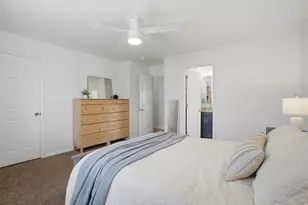 598 S 800 W, Lehi, UT 84043 - Photo 13