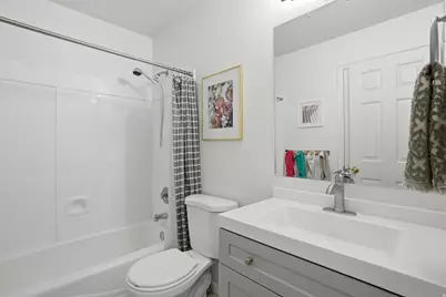 598 S 800 W, Lehi, UT 84043 - Photo 19