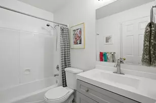 598 S 800 W, Lehi, UT 84043 - Photo 19