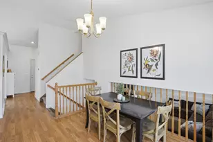 598 S 800 W, Lehi, UT 84043 - Photo 11