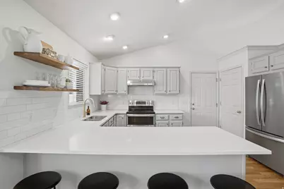 598 S 800 W, Lehi, UT 84043 - Photo 11