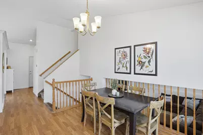 598 S 800 W, Lehi, UT 84043 - Photo 7