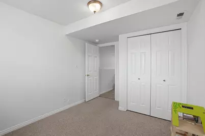 598 S 800 W, Lehi, UT 84043 - Photo 23