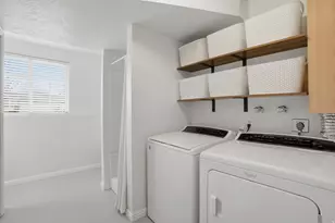 598 S 800 W, Lehi, UT 84043 - Photo 25