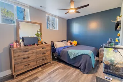 5813 S Main Point Blvd, South Ogden, UT 84405 - Photo 17