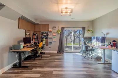 5813 S Main Point Blvd, South Ogden, UT 84405 - Photo 15