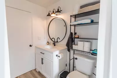 5813 S Main Point Blvd, South Ogden, UT 84405 - Photo 11