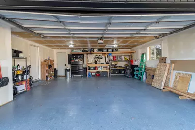 5813 S Main Point Blvd, South Ogden, UT 84405 - Photo 19