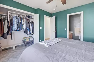 207 S Sunstone Cir W, Logan, UT 84321 - Photo 17