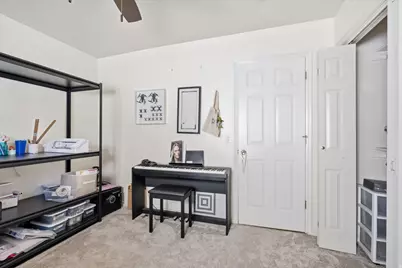 207 S Sunstone Cir W, Logan, UT 84321 - Photo 15