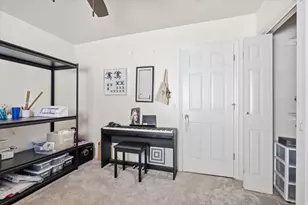 207 S Sunstone Cir W, Logan, UT 84321 - Photo 15