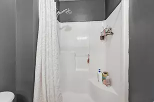 207 S Sunstone Cir W, Logan, UT 84321 - Photo 19