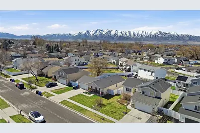 207 S Sunstone Cir W, Logan, UT 84321 - Photo 35