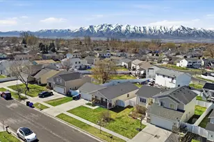 207 S Sunstone Cir W, Logan, UT 84321 - Photo 35