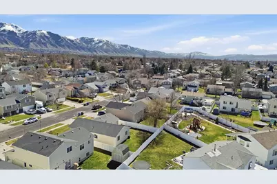 207 S Sunstone Cir W, Logan, UT 84321 - Photo 37